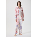 Πιτζάμα γυναικεία Catherine's