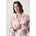 Πιτζάμα γυναικεία Catherine's