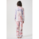 Πιτζάμα γυναικεία Catherine's