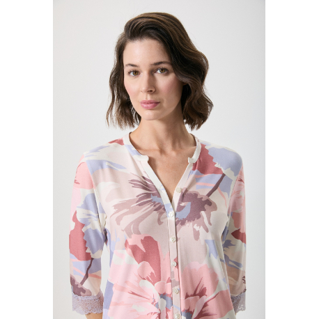 Πιτζάμα γυναικεία Catherine's