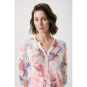 Πιτζάμα γυναικεία Catherine's