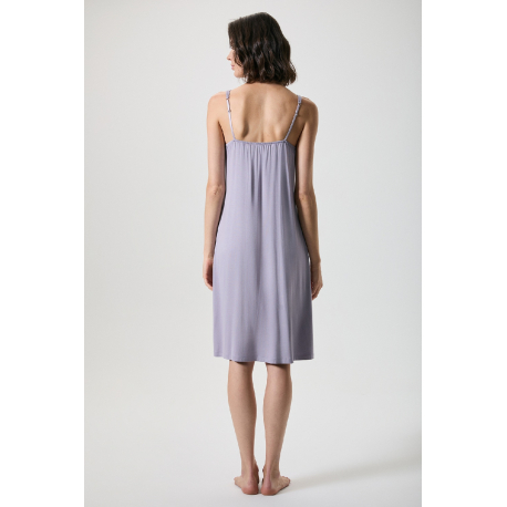 Νυχτικό εγκυμοσύνης και θηλασμού Catherine's