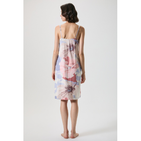 Νυχτικό εγκυμοσύνης και θηλασμού Catherine's