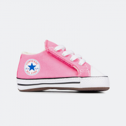 Παπούτσια αγκαλιάς CONVERSE Chuck Taylor ALL STAR Cribster