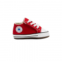 Παπούτσια αγκαλιάς CONVERSE Chuck Taylor ALL STAR Cribster