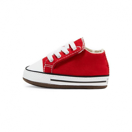 Παπούτσια αγκαλιάς CONVERSE Chuck Taylor ALL STAR Cribster