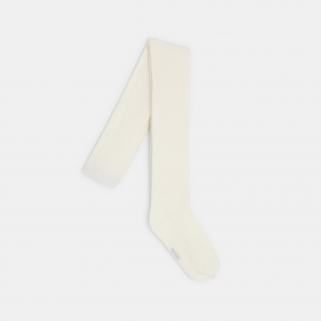 BBDF BP1 COLLANT LILOU E16