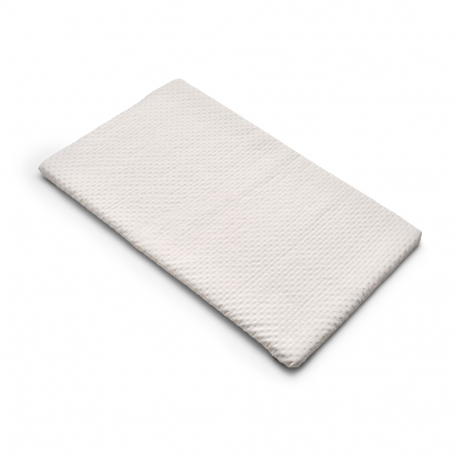 Πτυσσόμενο παρκοκρέβατο Bugaboo Stardust Desert Taupe