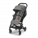 Καρότσι Cybex Gold Beezy Lava Grey