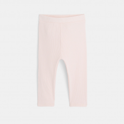 Obaibi Κολάν μονόχρωμο, για μωρά κοριτσάκια