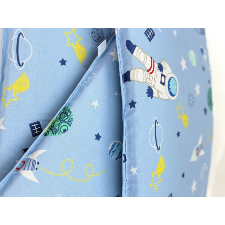 Πάντα κούνιας Nona Bebe Galactic