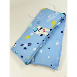 Πάντα λίκνου Nona Bebe Galactic