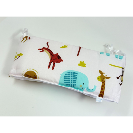 Πάντα λίκνου Nona Bebe The Zoo