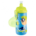 Παγουράκι Nuk® Junior Cup 300 ml 36M+