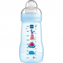 MAM μπιμπερό Easy Start Anti-Colic 260 ml 2M+