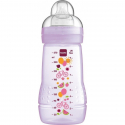 MAM μπιμπερό Easy Start Anti-Colic 260 ml 2M+