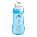 MAM μπιμπερό Easy Start Anti-Colic 260 ml 2M+