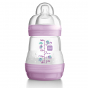 MAM μπιμπερό Easy Start Anti-Colic 160 ml 0M+