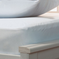 Αδιάβροχο επίστρωμα Nef-Nef Homeware 70x140 cm