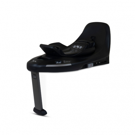 Βάση καθίσματος αυτοκινήτου Silver Cross Glide Plus 360°