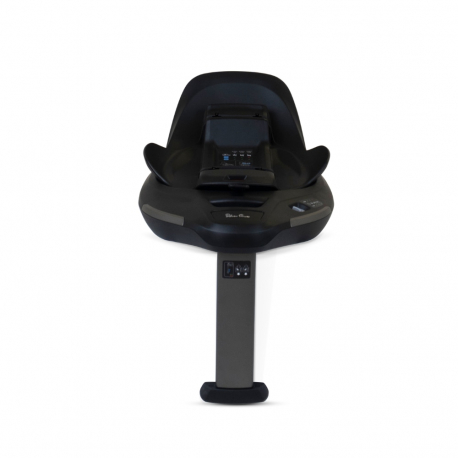 Βάση καθίσματος αυτοκινήτου Silver Cross Glide Plus 360°