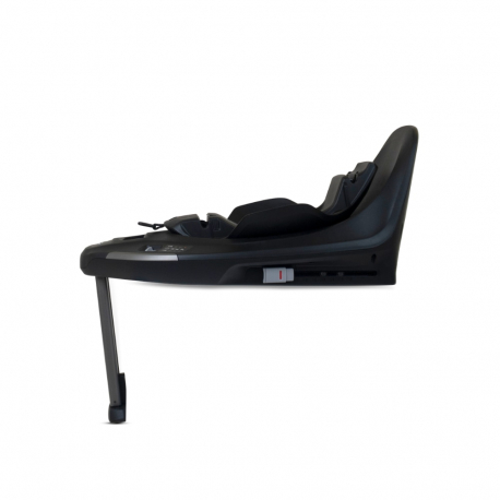 Βάση καθίσματος αυτοκινήτου Silver Cross Glide Plus 360°