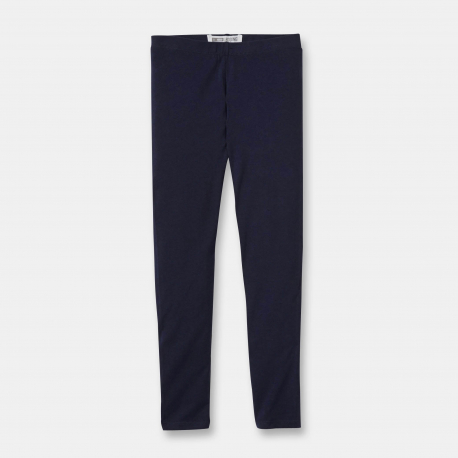 Okaidi Κολάν μονόχρωμο για κορίτσια