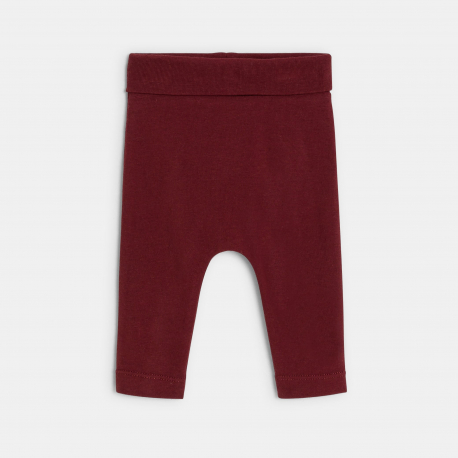 Obaibi Φόρεμα με τυπωμένα σχέδια ροζ για μωρά κοριτσάκια