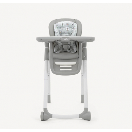 Joie™ καρέκλα φαγητού Multiply™ Portrait