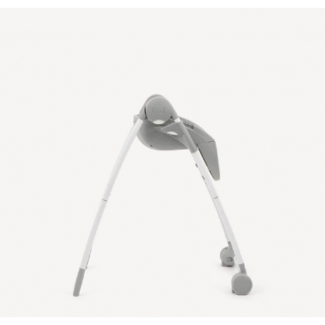 Joie™ καρέκλα φαγητού Multiply™ Portrait