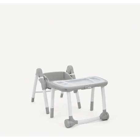 Joie™ καρέκλα φαγητού Multiply™ Portrait