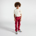 Okaidi T-shirt skate blanc garcon