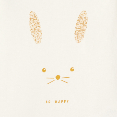 LOT DE 5 BODY MIXTE OCEAN