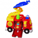 Πυροσβεστικό όχημα Vtech® Baby Toot-Toot Αυτοκίνητα™