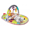 Γυμναστήριο Infantino® Explore & Store Activity Gym Monkeys