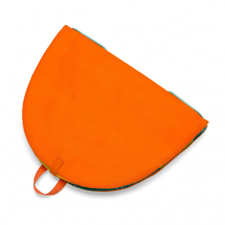 Γυμναστήριο Infantino® Explore &amp; Store Activity Gym Monkeys