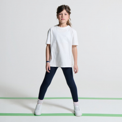 Okaidi Κολάν μονόχρωμο για κορίτσια