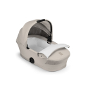 Port-bebe Cybex Gold Melio Cot Dune Grey