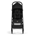Καρότσι Cybex Gold Beezy Magic Black