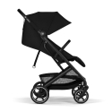 Καρότσι Cybex Gold Beezy Magic Black