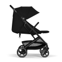 Καρότσι Cybex Gold Beezy Magic Black