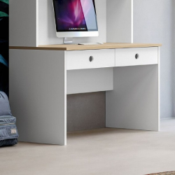 Γραφείο CasaKids Eco με μήκος 120 cm