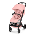 Καρότσι Cybex Gold Beezy Candy Pink