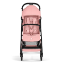 Καρότσι Cybex Gold Beezy Candy Pink