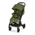 Καρότσι Cybex Gold Beezy Moss Green