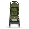 Καρότσι Cybex Gold Beezy Moss Green