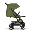 Καρότσι Cybex Gold Beezy Moss Green