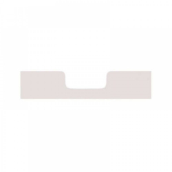 Προστατευτικό κάγκελο κρεβατιού Casababy Magic Pro 140 cm Εκρού