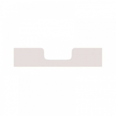 Προστατευτικό κάγκελο κρεβατιού Casababy Magic Pro 140 cm Εκρού