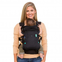 Μάρσιπος Infantino® Flip 4-in-1 Advanced Convertible Carrier™